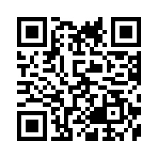 QR Code for 1E8vVtVU2himHA7KKmar1SQH13Te73KCp7