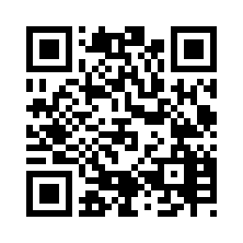 QR Code for 1E8vYADDmxMtmVFhDAPmcXsTHZcAWcgXAC