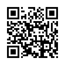 QR Code for 1E8veHcZNWk6RvKp3wYQVCECNWC6MN3BPY