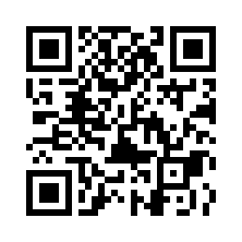 QR Code for 1E8veLmLjWrtdKy4yNggJdp4AnuuJ6HodX