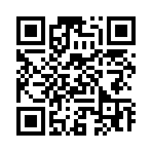 QR Code for 1E8ved2PHXRcguRLsEKe9RDLC2a2UW73pe