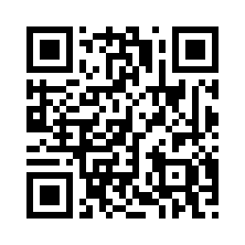 QR Code for 1E8vfEVVMcArsEdYj7XkmrXftkGcxAJDK5