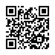 QR Code for 1E8vmHatQ1DqcaDw7BgZEev7DVGe5sKend