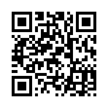 QR Code for 1E8voaFUSeSi4LyjAMNFwQSLMKdmSPz5pa