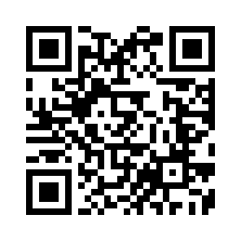 QR Code for 1E8vpPrphkXQHGUfrrSXkFmtTbTEdkUj4b