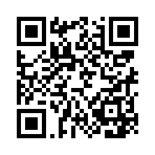 QR Code for 1E8vrijMT7S7uHuV6cEJwf9Fbov8fhDM8j
