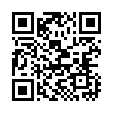 QR Code for 1E8vtLLGcaWk1D3PfX4CPSXqtkJGfnq6Ap