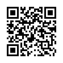 QR Code for 1E8vwJ9U5RTGeWpMbdE15TuSSeeYYsM3nF