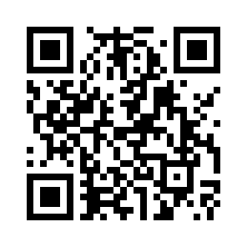 QR Code for 1E8vybWjiAX2LiCA97t8CLKeFQmZdaazDM