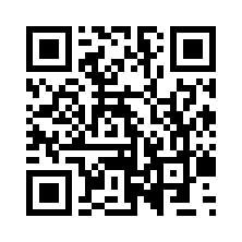 QR Code for 1E8vzQYsVRGEARMs2P54WBoudSqZdbdGp8