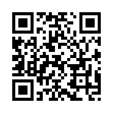 QR Code for 1E8w1vcALjoYigxp4DxPToQTUgVGijQTkZ