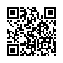 QR Code for 1E8w2Tgi5PWN1YC8e8R7kfyDcUm3v7NEqa