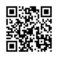 QR Code for 1E8wCPoNwF9uJdViGGdyUPfxeJdBgoXqfZ