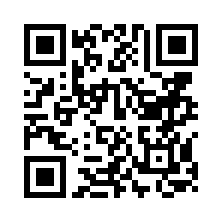QR Code for 1E8wD2bcF2PCeyn1PGcveEHgZYUxXBSGK2