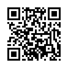 QR Code for 1E8wFm2mAFfRnPYcKYXRAiTNMAyySnudP1
