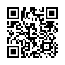 QR Code for 1E8wHkYF8h2ENK9GCtfjngQJQQdW2qJPLp