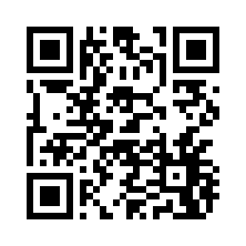 QR Code for 1E8wJKwitWR67UtCqWrX5eu3RMC4ge1tMa