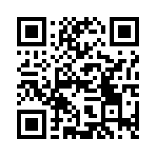 QR Code for 1E8wLRFXa9tXEtfxBPnyZXAREhUGRmrwmo