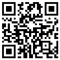 QR Code for 1E8wM6bAtt8UyhQVZhNETbNsTWajJ8fhtr