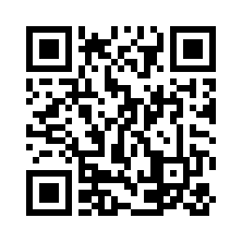 QR Code for 1E8wQUygTCL5Ya4Hi2RDMJYLpfGuEXwCJB