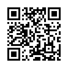 QR Code for 1E8wTrbR4XjWgu3ht7Qavy4PTEnetmNBwX