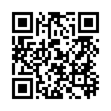 QR Code for 1E8wYwf7X4kwazLVeMpLEdfW1B7caTaumB