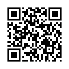 QR Code for 1E8wZXu9dYrYsPSedNjAz9KP9gCTsTSR6P