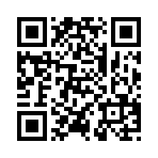 QR Code for 1E8wbZAtEH5vFFmS51AFnuPjTUkDcjkihP