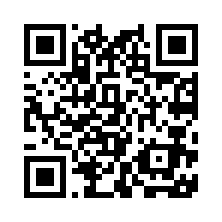 QR Code for 1E8wcsAwBW75gznqgjV5NsRccvpVfpSyLm