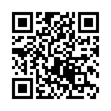 QR Code for 1E8wkgr1BFwPJJjGP3Vt2xDp5zSn3o7Z9n