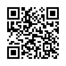 QR Code for 1E8wmjp5GEocwpWWfMXfiZPKKUBp1DauyJ