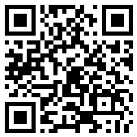 QR Code for 1E8wmxLprPVCD5bMJ2BHAB3VZUH3pnhuSy