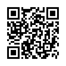 QR Code for 1E8woKejfRM2HryYem2faDYVc8UEV9XTLu