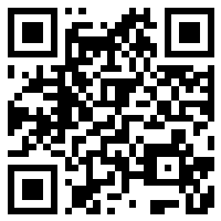 QR Code for 1E8wpTgEHBk3c1L1cfdN2GZbdCVcRGRnsx
