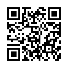 QR Code for 1E8wqSjEYDeenDPeSThk1XLTFfxNdbXTnd