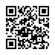 QR Code for 1E8wqjB8xpMexNBfUrcc8RchamNmydW1Yf