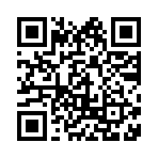 QR Code for 1E8ws4NvLwA9YkigoM5StSohMRWMF5AxPK