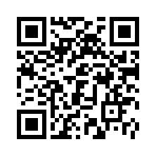 QR Code for 1E8wtLcDfQjGH4AtrL7eVMpVcmqZ1fHTMb
