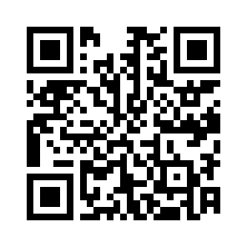 QR Code for 1E8wtWSW4Ku2GizvCE9JQk2NCWfchZ2MkG