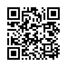 QR Code for 1E8wycbgYceofumdkH4UaS5jsQBPXx3eqg