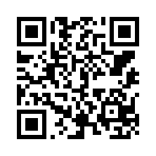 QR Code for 1E8wz2GL4mbEefeK2Cdqtq1anACohFfZ1t