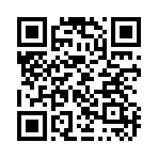 QR Code for 1E8x11dtchwN2NctHAtpw2ZXswF2wsoLyN