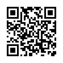 QR Code for 1E8x2FQRWATM2HbjKyjeCVTE28sgr3dneg