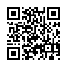 QR Code for 1E8x2VFGcGsWUnagXxJDMi85RRV97Ybie2