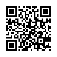QR Code for 1E8x7jL8prPHvh7ovkQSczEmLCLZRRNesp