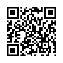 QR Code for 1E8xDySf2YBY9NcBAdCa6a6YJapQLh9UTg