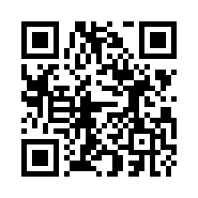QR Code for 1E8xFUirctjWrLDYX2GNKh3HSvX7qshtej
