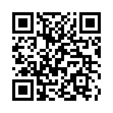 QR Code for 1E8xHQTMmdooc5oTttiZb7AhTqv5oDxuLS