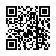 QR Code for 1E8xMBuWWmfN7Fz9mQM4xppWWsnCcooU8a