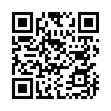 QR Code for 1E8xQKDeffGL4jRXaP2bRt9TwysTDp2ahe